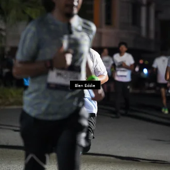 Runner Photo 7808418