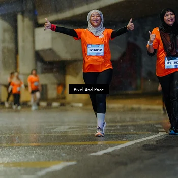 Runner Photo 7808425