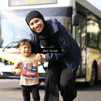 Runner Photo 7808427