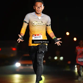 Runner Photo 7808429