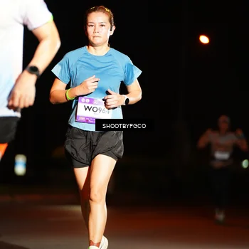 Runner Photo 7808430