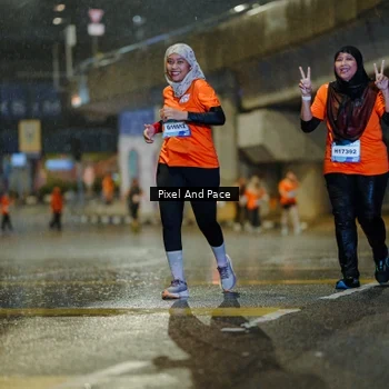 Runner Photo 7808445