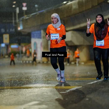 Runner Photo 7808447