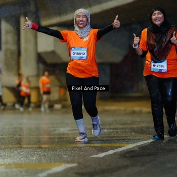 Runner Photo 7808448