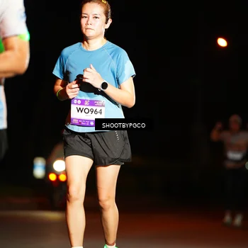 Runner Photo 7808450