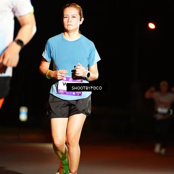 Runner Photo 7808457