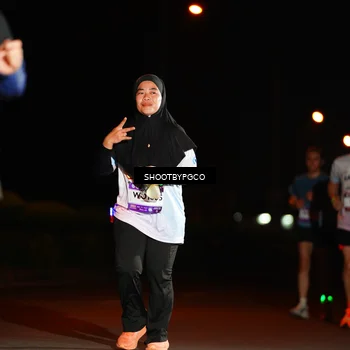 Runner Photo 7808461