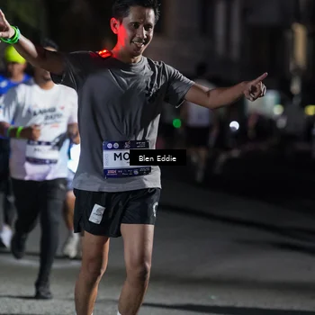 Runner Photo 7808463