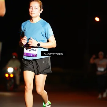 Runner Photo 7808464