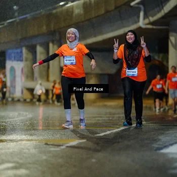 Runner Photo 7808466