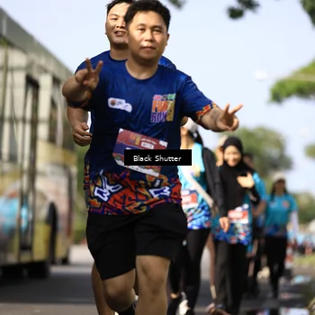 Runner Photo 7808472