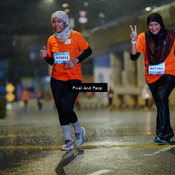 Runner Photo 7808482
