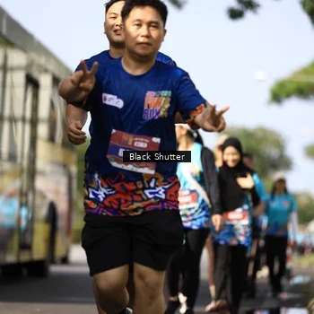 Runner Photo 7808483