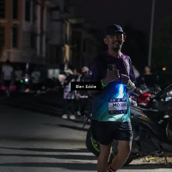 Runner Photo 7808487