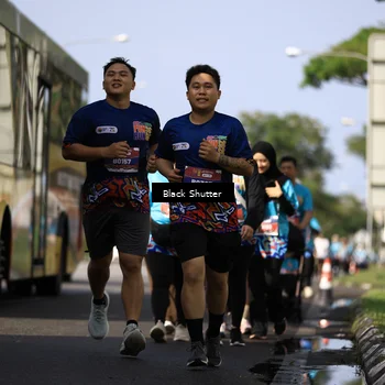 Runner Photo 7808489