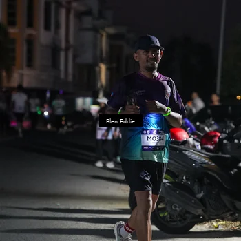 Runner Photo 7808497