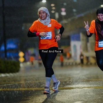 Runner Photo 7808501