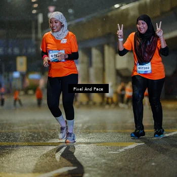 Runner Photo 7808504