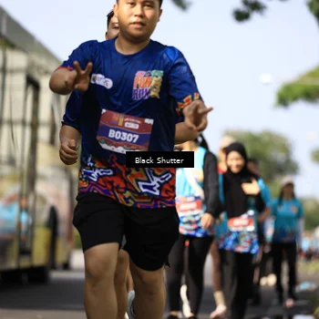 Runner Photo 7808505