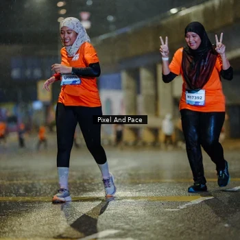 Runner Photo 7808507