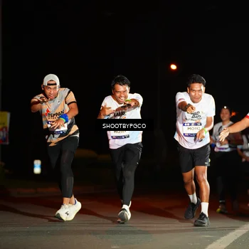 Runner Photo 7808508