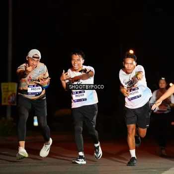 Runner Photo 7808511