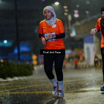 Runner Photo 7808512