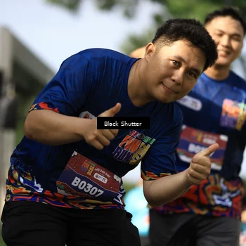 Runner Photo 7808513