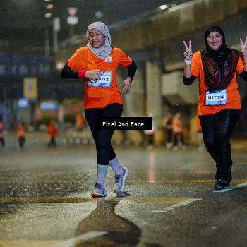 Runner Photo 7808521