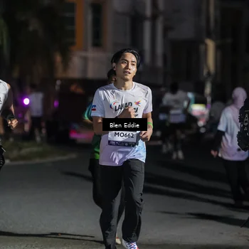 Runner Photo 7808523