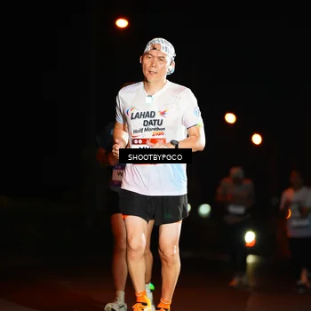 Runner Photo 7808526