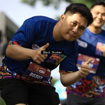 Runner Photo 7808529