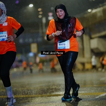 Runner Photo 7808530