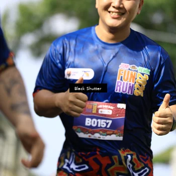Runner Photo 7808534