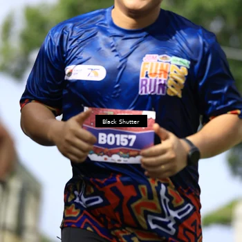 Runner Photo 7808541