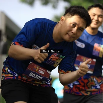 Runner Photo 7808542