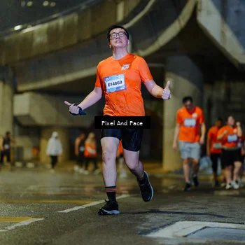 Runner Photo 7808543
