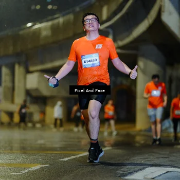 Runner Photo 7808546