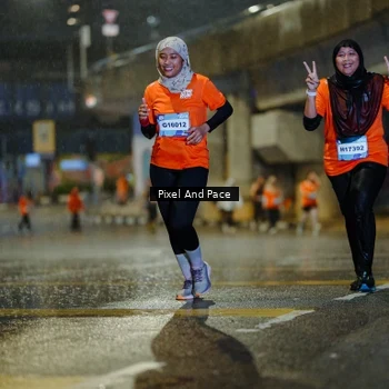 Runner Photo 7808552