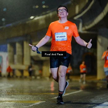 Runner Photo 7808555