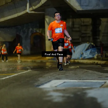 Runner Photo 7808556