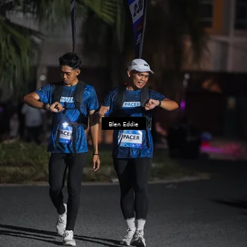 Runner Photo 7808557