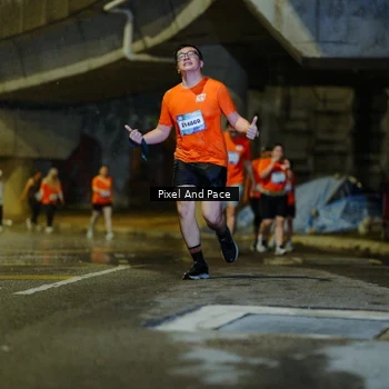 Runner Photo 7808559