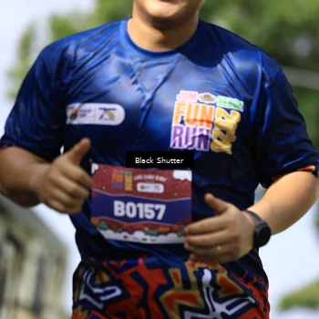 Runner Photo 7808561