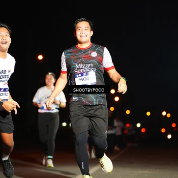 Runner Photo 7808564