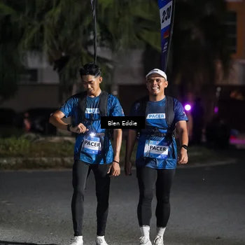 Runner Photo 7808566