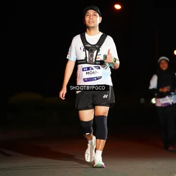 Runner Photo 7808571