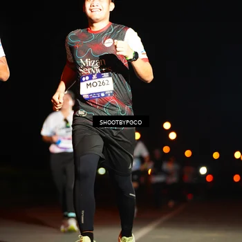 Runner Photo 7808572