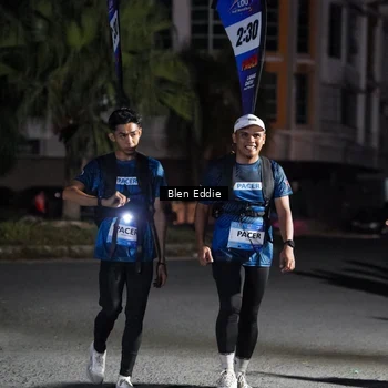 Runner Photo 7808575