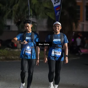 Runner Photo 7808576